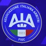 Francesco Massini nuovo presidente degli arbitri, battuto Pacifici al ballottaggio