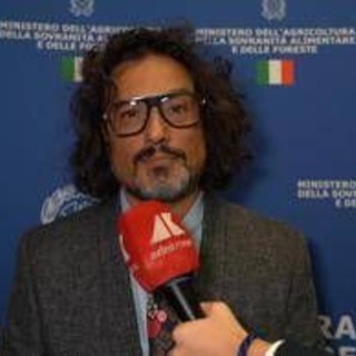 Made in Italy, Chef Borghese: "Ristorazione italiana deve offrire esperienza autentica"