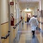 Asilo Tropea, bimbi ricoverati in buone condizioni: infezione per diversi batteri, l'ipotesi Asilo Tropea, bimbi ricoverati in buone condizioni: infezione per diversi batteri, l'ipotesi