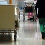 Lucca, morta dopo intervento al femore: indagati quattro medici dell'ospedale San Luca