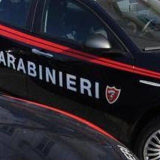 Napoli, 18enne accoltellato nel quartiere Chiaia: fermati 4 minorenni