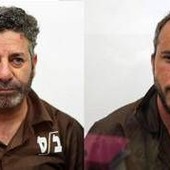 Flotilla, tribunale israeliano proroga di due giorni arresto attivisti