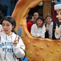 Cina, nel 2025 Xinjiang leader nazionale nel commercio frontaliero Cina, nel 2025 Xinjiang leader nazionale nel commercio frontaliero