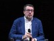 Salvini: "Stiamo lavorando per superare legge Fornero, in pensione a 64 anni" Salvini: "Stiamo lavorando per superare legge Fornero, in pensione a 64 anni"