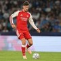 Champions, oggi Bayern Monaco-Arsenal: orario, probabili formazioni e dove vederla in chiaro Champions, oggi Bayern Monaco-Arsenal: orario, probabili formazioni e dove vederla in chiaro