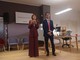 UniCredit rafforza la sua presenza a Sassari con la filiale in Piazza d’Italia UniCredit rafforza la sua presenza a Sassari con la filiale in Piazza d’Italia