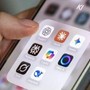 Problemi con Google Gemini, oggi 10 giugno: perchè non funziona l'IA