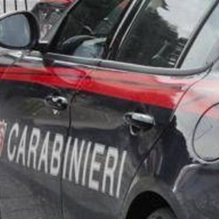 Lecce, uccide la madre a colpi di accetta e scappa: fermato 21enne