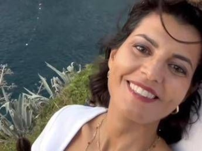 Femminicidio A1, oggi l'ultimo saluto a Lorena Isceri: i funerali a Squinzano