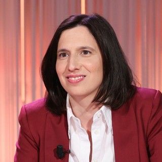 Iran, Schlein “Governo dica no a eventuale richiesta Usa su basi”