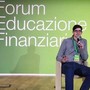Marelli (Pillole di Economia): "Per educazione finanziaria a giovani social e linguaggio semplice"