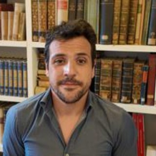 Nato, Rauti (Bocconi): "Ad Ankara tornato il sereno ma Europa deve fare di più"