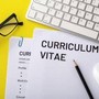 Lavoro, addio curriculum: il nuovo metodo di assunzione Lavoro, addio curriculum: il nuovo metodo di assunzione