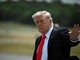 Iran pronto a discutere di Hormuz, Trump boccia la nuova proposta: "Non basta"