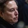 Elon Musk: "Ue deve essere abolita, sovranità restituita ai singoli Paesi" Elon Musk: "Ue deve essere abolita, sovranità restituita ai singoli Paesi"