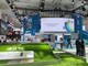 Innovazione nella robotica domestica, le novità firmate Ecovacs Robotics a IFA 2026