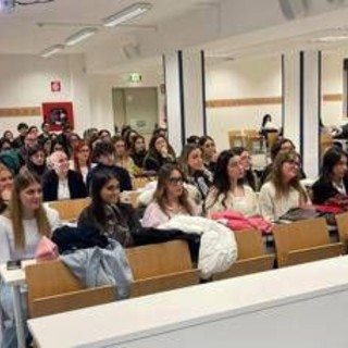 Università Lum, al via nuovo corso di laurea in Ingegneria biomedica
