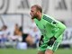 Juventus, Di Gregorio verso l'addio: due club su di lui