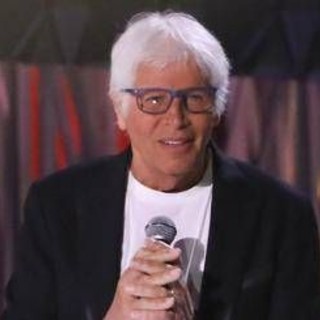 Morto Sandro Giacobbe, conquistò il successo con 'Signora mia'