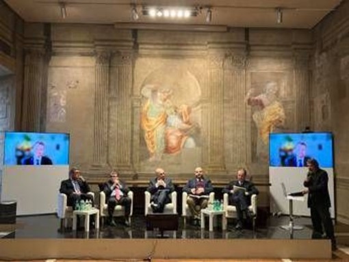 Farmaci: vitamina D, da switch a formulazioni solide possibili risparmi per 52 mln in 3 anni