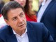 Ucraina, Conte: "No del M5S al sostegno militare"