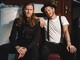 The Lumineers, finalmente Verona: "L'autenticità non si misura in follower"