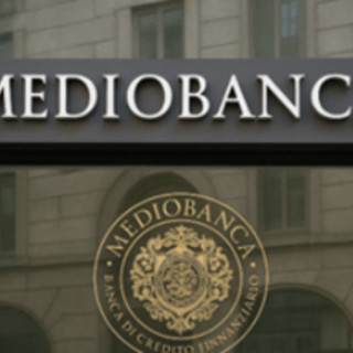 Mps-Mediobanca, l'allarme di Riva (Confindustria Assoconsult): &quot;Le indagini non blocchino il risiko&quot;