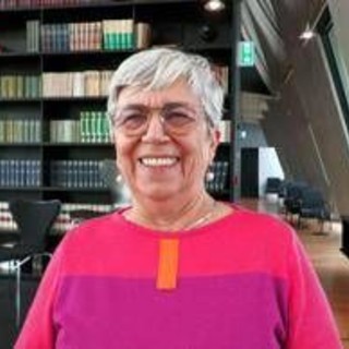 Pazienti Bpco: "Riacutizzazione paura più grande, agevolare accesso a specialista" Pazienti Bpco: "Riacutizzazione paura più grande, agevolare accesso a specialista"