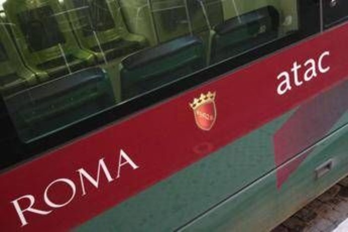 Primo Maggio a Roma, bus deviati e strade chiuse per il Concertone: tutte le info