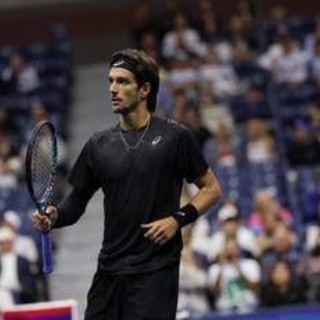 Atp Chengdu, Musetti batte Basilashvili e vola in semifinale