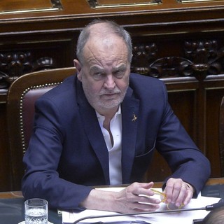 Province, Calderoli “Istituzione intermedia fondamentale, uscire dal limbo”