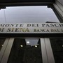 Mps-Banco Bpm, Assoutenti: "Se indiscrezioni confermate fare piena luce a tutela risparmiatori e mercato"