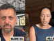 Rula Jebreal chiama "scimmia" il deputato afroamericano Hakeem Jeffries poi si scusa: "Inappropriato e offensivo"