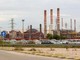 Ex Ilva, licenziamenti e decreto congelati: si attende la decisione della Cassazione Ex Ilva, licenziamenti e decreto congelati: si attende la decisione della Cassazione