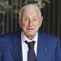 È morto Fulvio Lucisano, addio al re dei produttori cinematografici: aveva 98 anni È morto Fulvio Lucisano, addio al re dei produttori cinematografici: aveva 98 anni