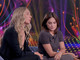 Cristel Carrisi: "Io e papà Al Bano non ci parliamo più, ho smesso dopo la sfuriata in tv" Cristel Carrisi: "Io e papà Al Bano non ci parliamo più, ho smesso dopo la sfuriata in tv"