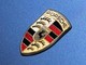 Porsche chiude tre filiali e taglia oltre 500 posti di lavoro