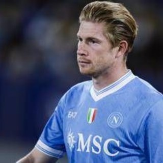 Serie A, oggi Cagliari-Napoli: orario, probabili formazioni e dove vederla