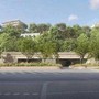 Aspi-Webuild, contratto da 803 milioni per tunnel subportuale di Genova