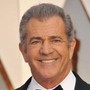 Mel Gibson compie 70 anni, divo controverso e 'super papà' di Hollywood