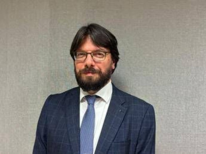 Poscia (Umberto I): "Formare giovani scienziati non basta, serve trattenerli nel Ssn" Poscia (Umberto I): "Formare giovani scienziati non basta, serve trattenerli nel Ssn"