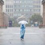 Arrivano i temporali, Italia tra sole e rovesci: le previsioni meteo