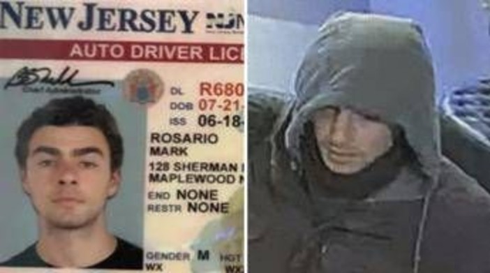 Usa, uomo del Minnesota si finge agente Fbi per liberare Mangione: arrestato Usa, uomo del Minnesota si finge agente Fbi per liberare Mangione: arrestato