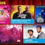 Mirabilandia, annunciato il calendario dell'estate tra eventi e nuove esperienze da brivido