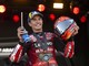 Marc Marquez vince in Giappone e si avvicina a Martin, Bezzecchi terzo Marc Marquez vince in Giappone e si avvicina a Martin, Bezzecchi terzo