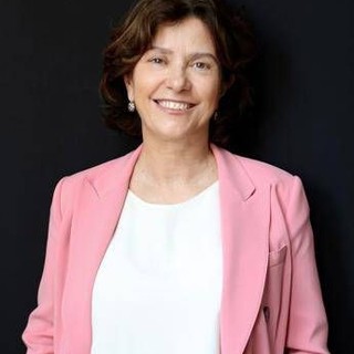 Pasinelli (Fond. Diasorin) a Mad for Science 2026: "Ragazzi sono iniezione di speranza"