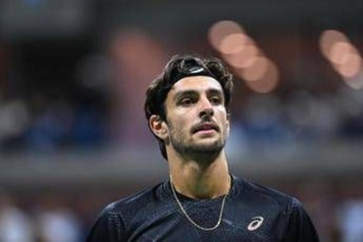 Musetti e l'infortunio agli Australian Open, il medico-fisiatra: "Tre ipotesi dietro il ritiro"