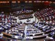 Legge elettorale, ok della Camera con 217 voti, il testo va al Senato Legge elettorale, ok della Camera con 217 voti, il testo va al Senato