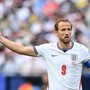 Mondiali, oggi Messico-Inghilterra: orario, probabili formazioni e dove vederla in tv Mondiali, oggi Messico-Inghilterra: orario, probabili formazioni e dove vederla in tv