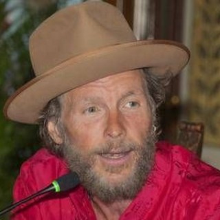 Concerto annullato a Barletta, Jovanotti: "Mi dispiace tantissimo" Concerto annullato a Barletta, Jovanotti: "Mi dispiace tantissimo"